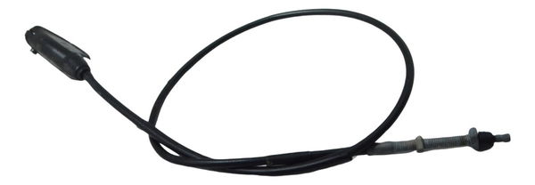 Cabo Embreagem Honda Nxr 160 Bros 15-23 Original