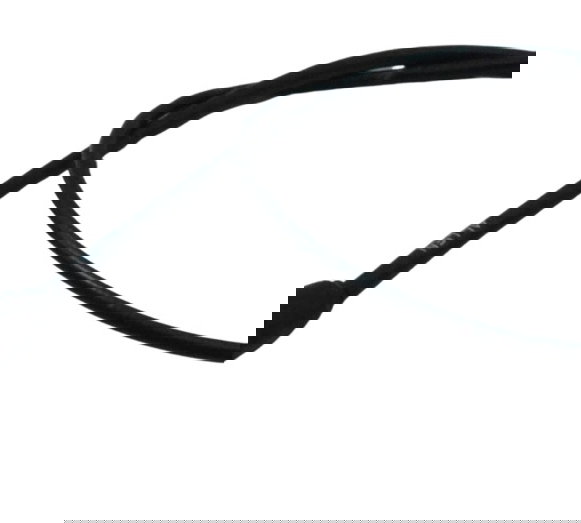 Cabo Embreagem Honda Nxr 160 Bros 15-23 Original