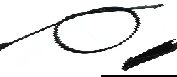 Cabo Embreagem Honda Nxr 160 Bros 15-23 Original