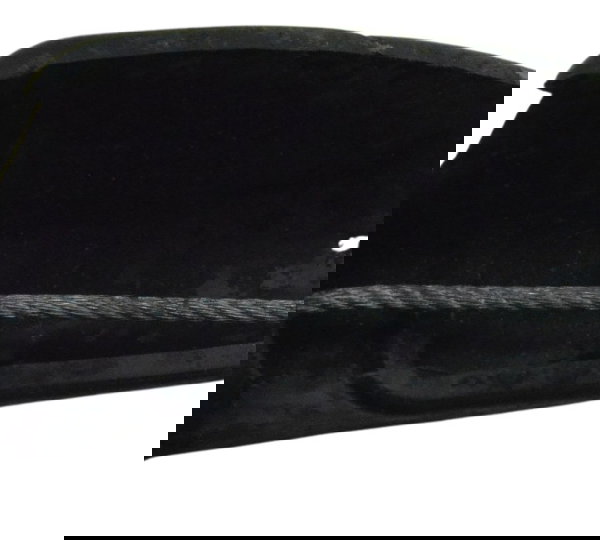 Cabo Embreagem Honda Nxr 160 Bros 15-23 Original