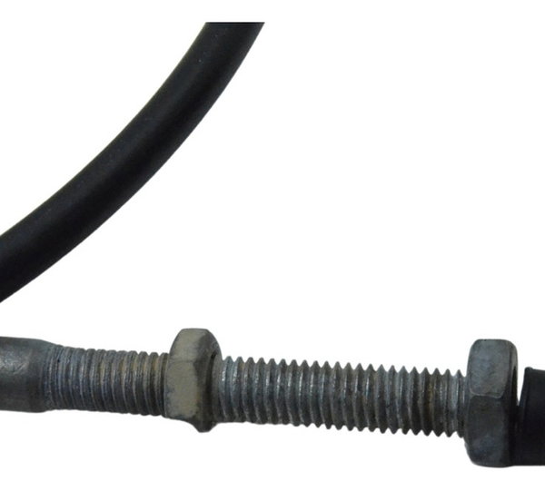 Cabo Embreagem Honda Nxr 160 Bros 15-23 Original