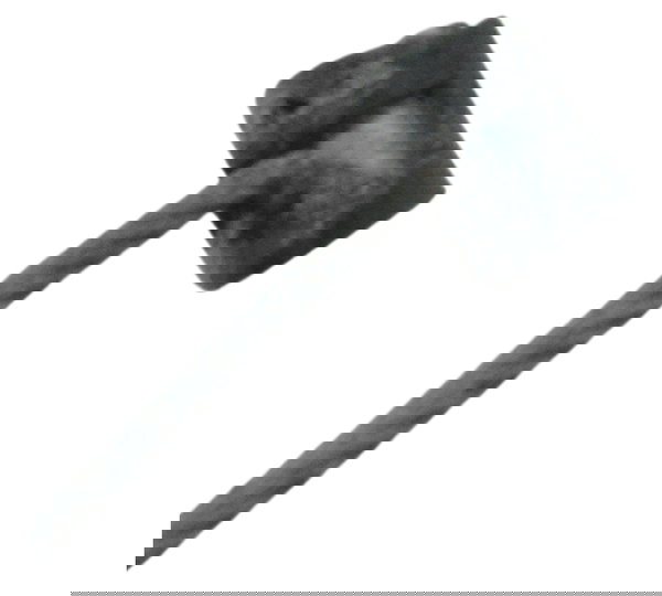 Cabo Embreagem Honda Nxr 160 Bros 15-23 Original