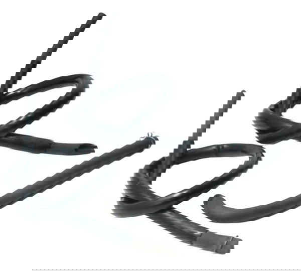 Kit Mangueiras Honda Nxr 160 Bros 15-23 Original