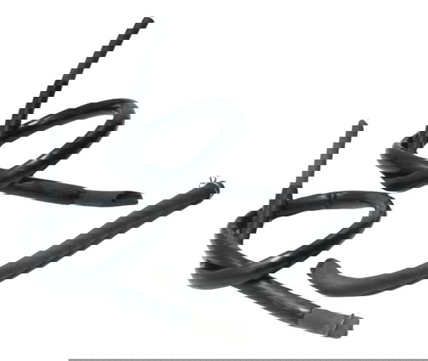 Kit Mangueiras Honda Nxr 160 Bros 15-23 Original