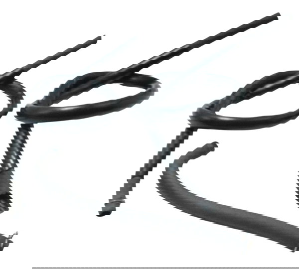 Kit Mangueiras Honda Nxr 160 Bros 15-23 Original