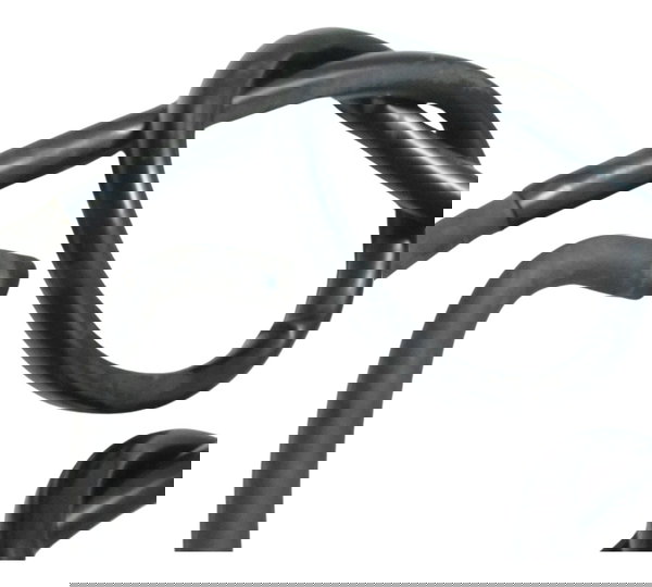 Kit Mangueiras Honda Nxr 160 Bros 15-23 Original