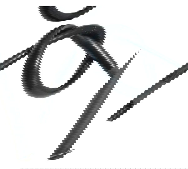 Kit Mangueiras Honda Nxr 160 Bros 15-23 Original