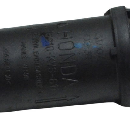 Filtro Gasolina Honda Nxr 160 Bros 15-23 Original