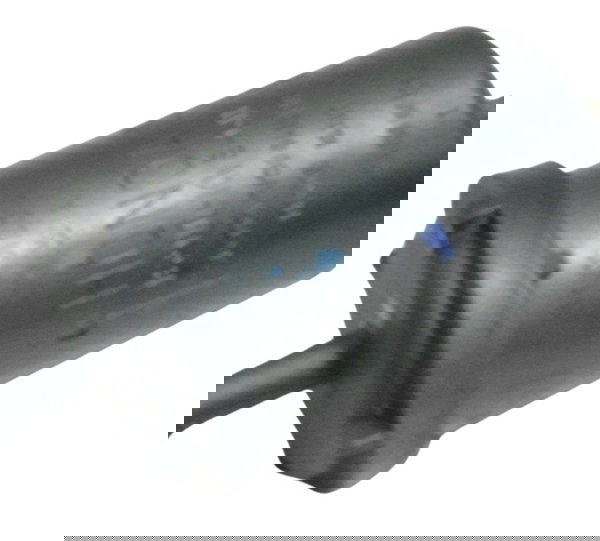 Filtro Gasolina Honda Nxr 160 Bros 15-23 Original