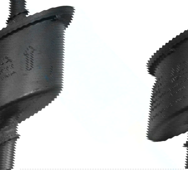 Filtro Gasolina Honda Nxr 160 Bros 15-23 Original