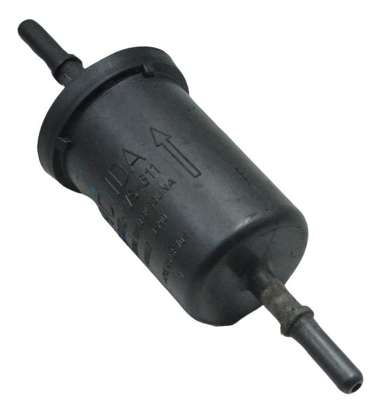 Filtro Gasolina Honda Nxr 160 Bros 15-23 Original