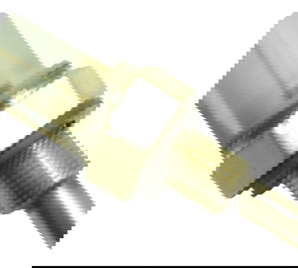 Sensor Temperatura Honda Nxr 160 Bros 15-23 Original