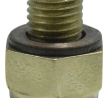 Sensor Temperatura Honda Nxr 160 Bros 15-23 Original