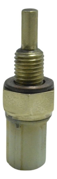 Sensor Temperatura Honda Nxr 160 Bros 15-23 Original