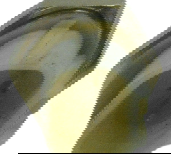 Sensor Temperatura Honda Nxr 160 Bros 15-23 Original