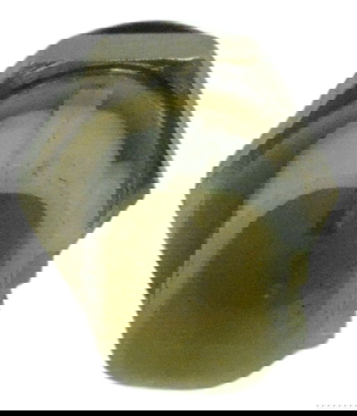 Sensor Temperatura Honda Nxr 160 Bros 15-23 Original