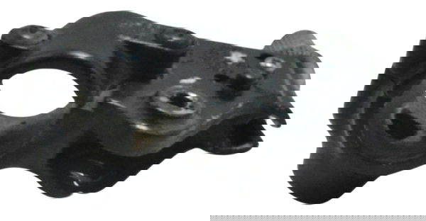 Manicoto Embreagem Honda Nxr 160 Bros 15-23 Original