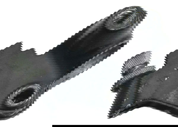 Manicoto Embreagem Honda Nxr 160 Bros 15-23 Original