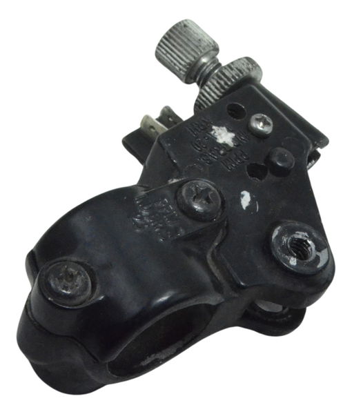 Manicoto Embreagem Honda Nxr 160 Bros 15-23 Original