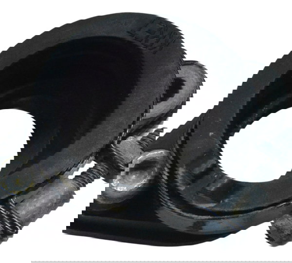 Coletor Admissão Honda Nxr 160 Bros 15-23 Original