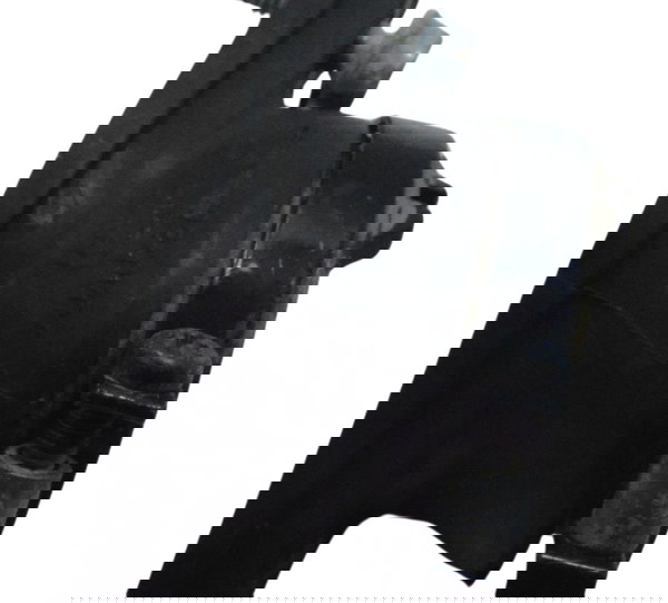 Coletor Admissão Honda Nxr 160 Bros 15-23 Original