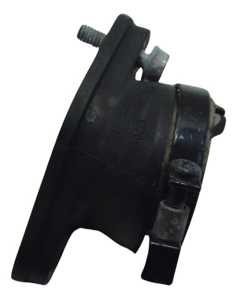 Coletor Admissão Honda Nxr 160 Bros 15-23 Original