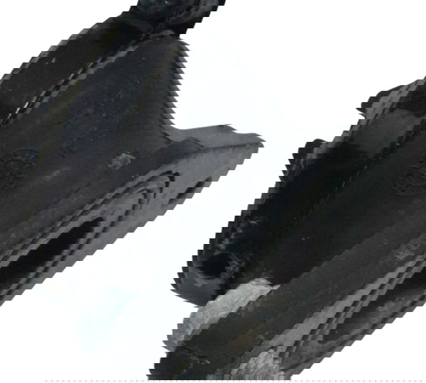 Coletor Admissão Honda Nxr 160 Bros 15-23 Original