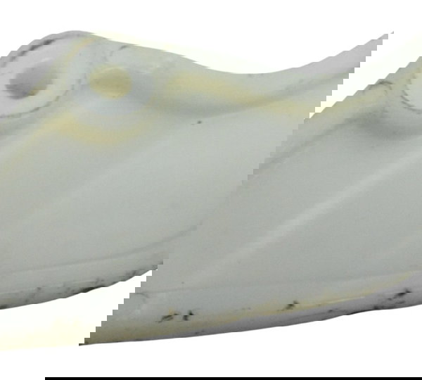 Guia Corrente Honda Nxr 160 Bros 15-23 Original