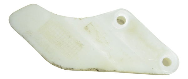Guia Corrente Honda Nxr 160 Bros 15-23 Original