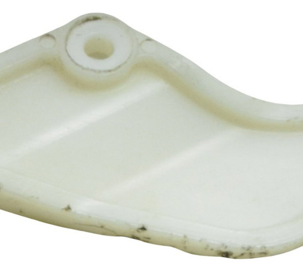 Guia Corrente Honda Nxr 160 Bros 15-23 Original