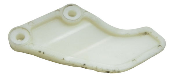 Guia Corrente Honda Nxr 160 Bros 15-23 Original