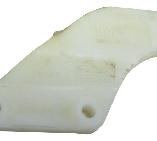 Guia Corrente Honda Nxr 160 Bros 15-23 Original