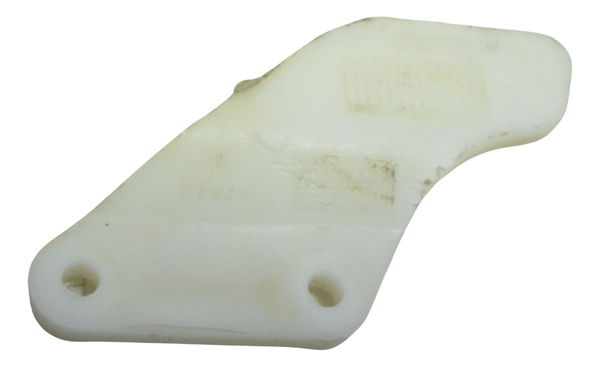 Guia Corrente Honda Nxr 160 Bros 15-23 Original