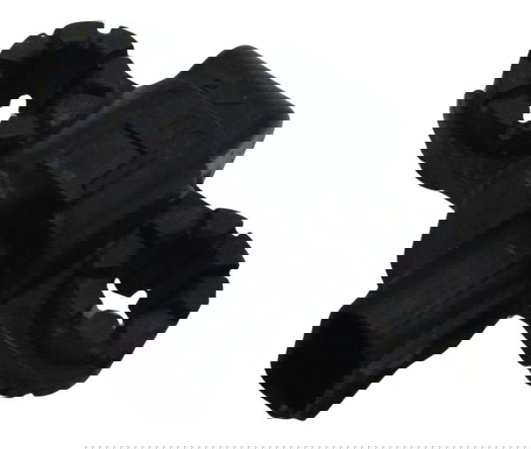 Sensor Tombo Honda Nxr 160 Bros 15-23 Original