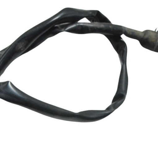 Interruptor Freio Traseiro Honda Nxr 160 Bros 15-23 Original