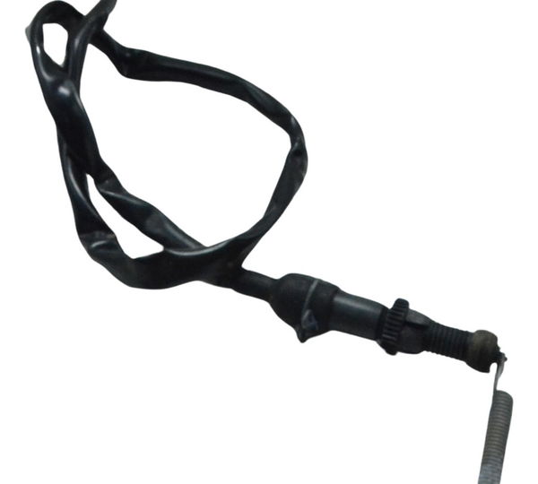 Interruptor Freio Traseiro Honda Nxr 160 Bros 15-23 Original