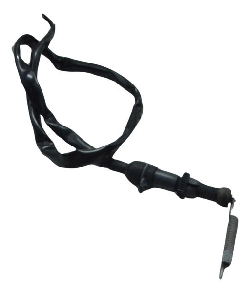 Interruptor Freio Traseiro Honda Nxr 160 Bros 15-23 Original