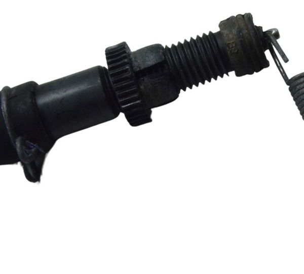 Interruptor Freio Traseiro Honda Nxr 160 Bros 15-23 Original