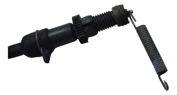 Interruptor Freio Traseiro Honda Nxr 160 Bros 15-23 Original