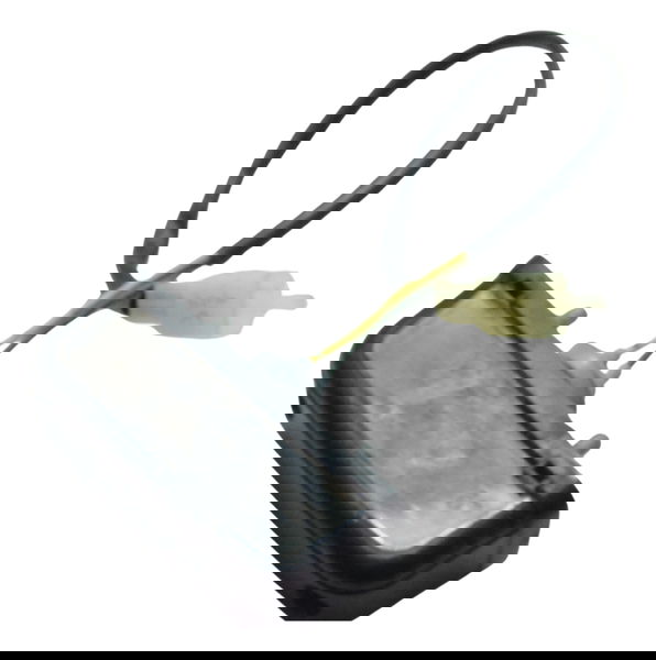 Luz Placa Honda Nxr 160 Bros 15-23 Original