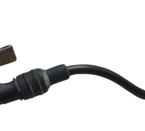 Bobina Ignição Honda Nxr 160 Bros 15-23 Original