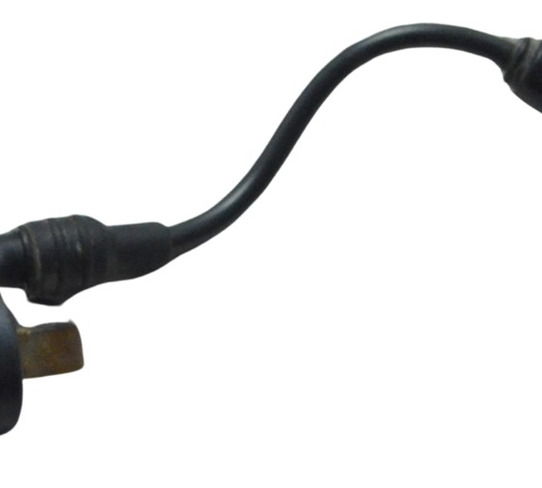 Bobina Ignição Honda Nxr 160 Bros 15-23 Original