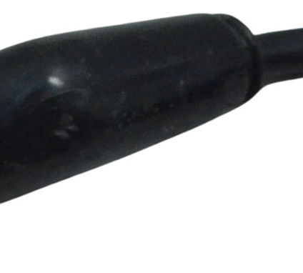 Bobina Ignição Honda Nxr 160 Bros 15-23 Original