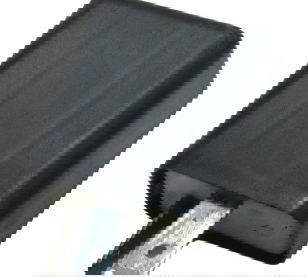 Rele Pisca Honda Nxr 160 Bros 15-23 Original