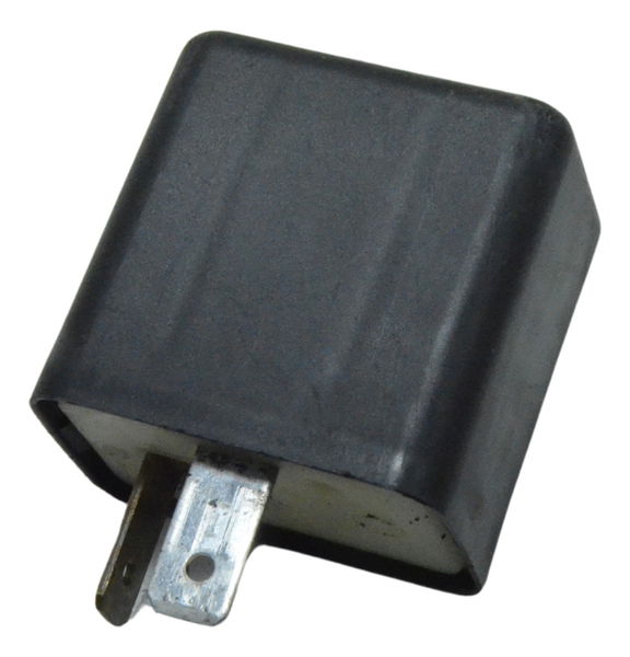 Rele Pisca Honda Nxr 160 Bros 15-23 Original