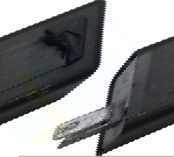 Rele Pisca Honda Nxr 160 Bros 15-23 Original