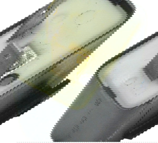 Rele Pisca Honda Nxr 160 Bros 15-23 Original