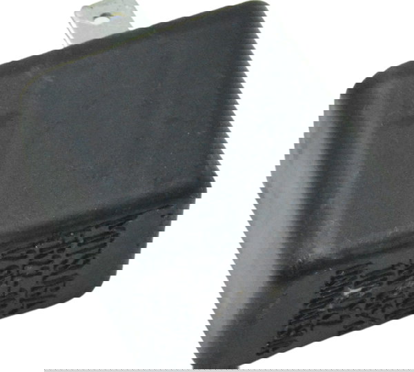 Rele Pisca Honda Nxr 160 Bros 15-23 Original