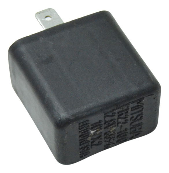 Rele Pisca Honda Nxr 160 Bros 15-23 Original