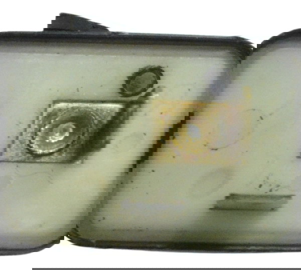 Rele Pisca Honda Nxr 160 Bros 15-23 Original